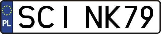 SCINK79