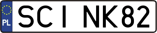 SCINK82