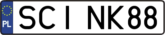 SCINK88