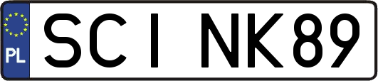 SCINK89
