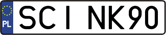 SCINK90