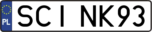 SCINK93