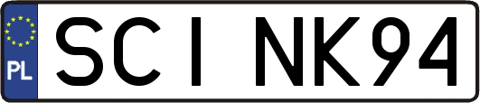 SCINK94