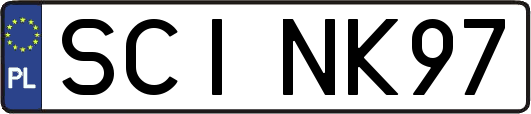 SCINK97