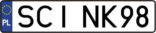 SCINK98