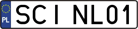 SCINL01
