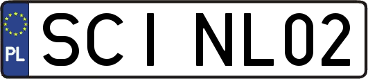 SCINL02