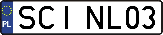 SCINL03