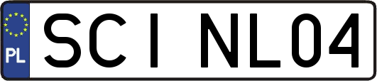 SCINL04