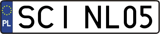 SCINL05