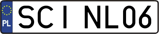 SCINL06