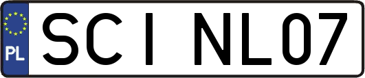 SCINL07