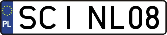 SCINL08