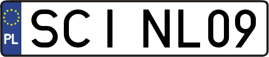 SCINL09