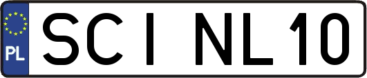 SCINL10