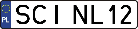 SCINL12