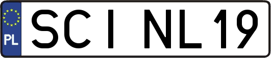 SCINL19