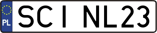 SCINL23