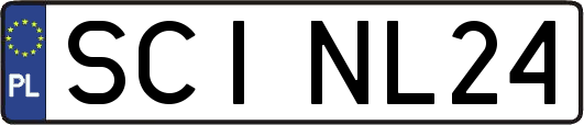 SCINL24