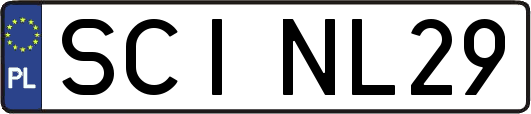 SCINL29