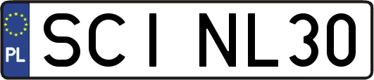SCINL30