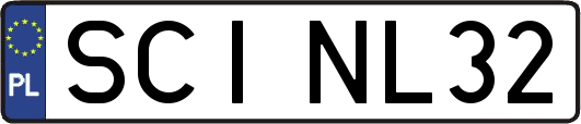 SCINL32