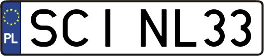 SCINL33