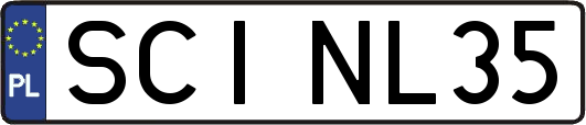 SCINL35