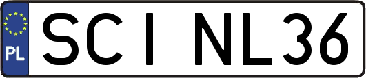 SCINL36