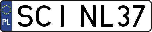 SCINL37