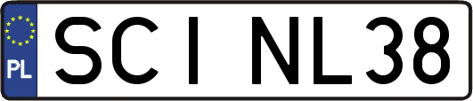 SCINL38
