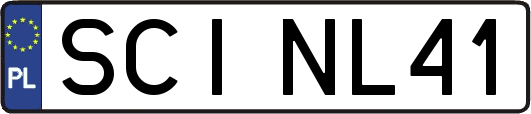 SCINL41