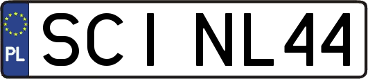 SCINL44
