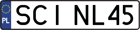 SCINL45