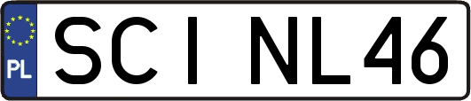 SCINL46