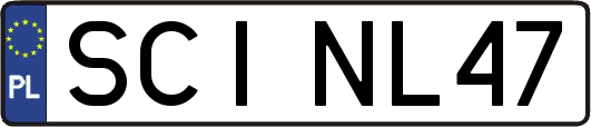 SCINL47