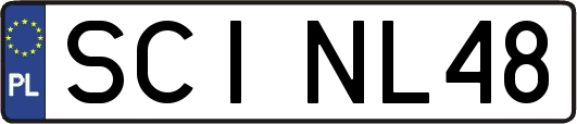 SCINL48