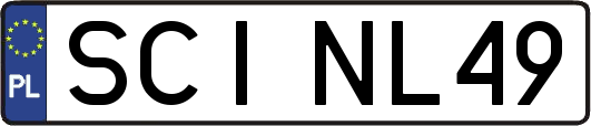 SCINL49