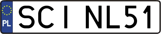 SCINL51