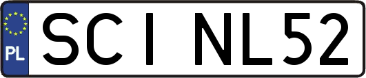 SCINL52