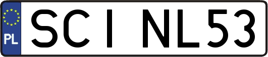 SCINL53