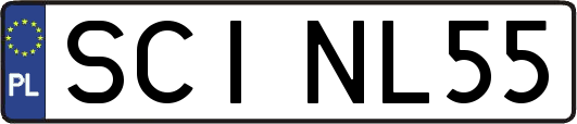 SCINL55