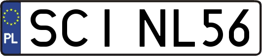 SCINL56