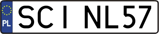 SCINL57