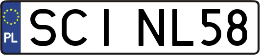 SCINL58