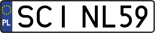 SCINL59