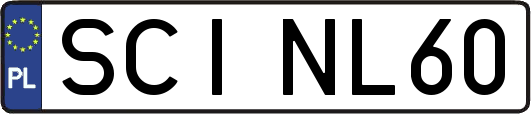 SCINL60