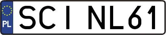 SCINL61