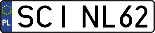 SCINL62