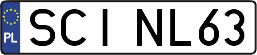 SCINL63